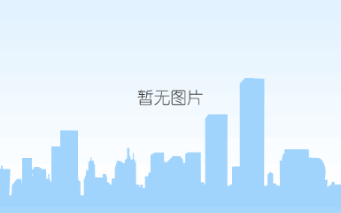 让·拉萨尔竞选logo,logo设计